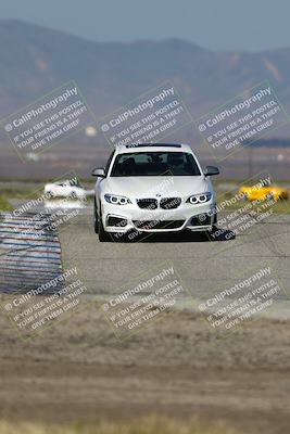 media/Apr-05-2025-Nasa (Sat) [[13e0bdd9c7]]/Time Trial/Session 2 (Grapevine)/